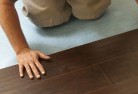 Willungdecks-2.jpg; ?>