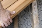 Willungdecks-3.jpg; ?>