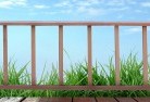 Willungdecks-4.jpg; ?>