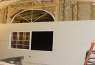 Willunghome-extensions-3.jpg; ?>