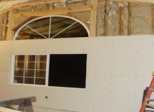 Kwikfynd Home Extentions
willung