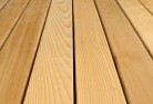 Willungpatios-2.jpg; ?>