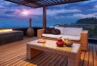 Willungpergolas-2.jpg; ?>