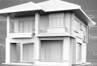 Willungsecond-storey-additions-2.jpg; ?>