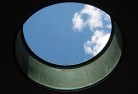 Willungskylight-replacements(1).jpg; ?>