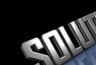 Willungskylight-replacements-1.jpg; ?>