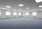 Willungskylight-replacements-2.jpg; ?>