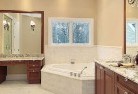Willungskylight-replacements-3.jpg; ?>