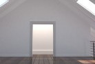 Willungskylight-replacements-4.jpg; ?>