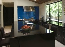 Kwikfynd Skylight Replacements
willung