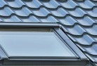 Willungskylights-4.jpg; ?>